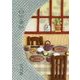 会いたい(夢ぽけっと500詩文庫) [単行本]