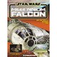 スター・ウォーズ ミレニアム・ファルコン 2017年 1/31号 [雑誌]