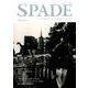 SPADE Volume3(2017Spring) [単行本]