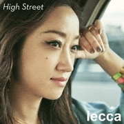 High Street