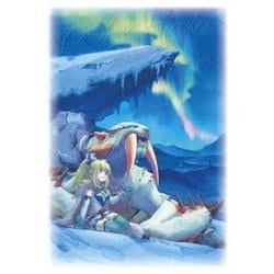 ヨドバシ.com - モンスターハンター ストーリーズ RIDE ON DVD BOX Vol.2 [DVD] 通販【全品無料配達】