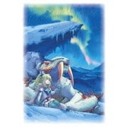 モンスターハンター ストーリーズ RIDE ON DVD BOX Vol.2