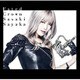 佐咲紗花／Fated Crown