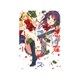 恋ヶ窪プリンセスハニー 2（バンブーコミックス WIN SELECTION） [コミック]