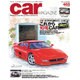 car MAGAZINE (カーマガジン) 2017年 03月号 [雑誌]