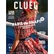 CLUEL 2017年 02月号 [雑誌]