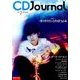 CD Journal (ジャーナル) 2017年 02月号 [雑誌]