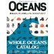 OCEANS (オーシャンズ) 2017年 03月号 [雑誌]