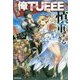 この勇者が俺TUEEEくせに慎重すぎる(カドカワBOOKS) [単行本]
