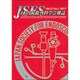 日本内視鏡外科学会雑誌 2017年 01月号 [雑誌]