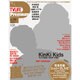 TV LIFE Premium 2017年 2/25号 vol.20 [雑誌]