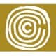 Cocco／20周年リクエストベスト+レアトラックス