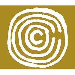 Cocco／20周年リクエストベスト+レアトラックス