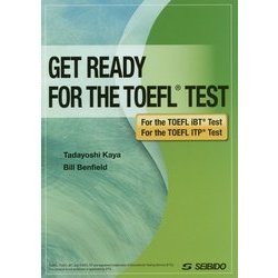 ヨドバシ.com - やさしく学ぶTOEFL テスト―iBT/ITP対応 [単行本