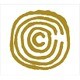 Cocco／20周年リクエストベスト+レアトラックス