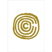 20周年リクエストベスト+レアトラックス