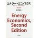 エナジー・エコノミクス―電力システム改革の本質を問う 第2版 [単行本]