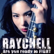 Are you ready to FIGHT