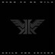 EXILE THE SECOND／BORN TO BE WILD