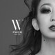 Koda Kumi／W FACE～outside～