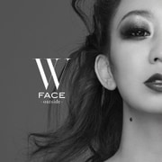 W FACE~outside~