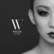 Koda Kumi／W FACE～outside～