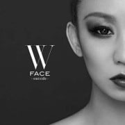 W FACE~outside~