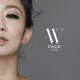 Koda Kumi／W FACE～inside～