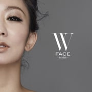 W FACE～inside～