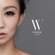 Koda Kumi／W FACE～inside～