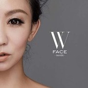 W FACE~inside~