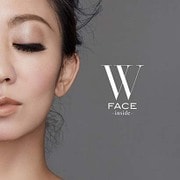 W FACE~inside~