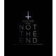 NIGHTMARE／NIGHTMARE FINAL「NOT THE END」2016.11.23 @ TOKYO METROPOLITAN GYMNASIUM [Blu-ray Disc]
