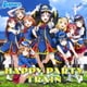 Aqours／HAPPY PARTY TRAIN