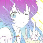 ガールフレンド(仮)|キャラクターソングシリーズ Vol.4
