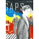 GAPS RISKY DAYS（H&C Comics  CRAFT SERIES 83） [コミック]