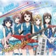 Poppin'Party／ときめきエクスペリエンス