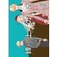 線上の犬　２<2>(ｉｔ　ＣＯＭＩＣＳ) [コミック]