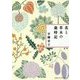 花と草木の歳時記 新装版 [単行本]