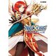 ウィクロスカード大全 6（ホビージャパンMOOK 770） [ムックその他]