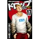 ドロップOG 17 [コミック]