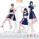 ゆのみのYou kNow Me！！！テーマソングCD『キミガール』 豪華盤 [CD]