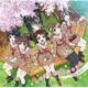 Roselia／キラキラだとか夢だとか ～Sing Girls～ (TVアニメ「BanG Dream!」ED主題歌)