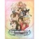 ピアノ・ソロ アイドルマスター シンデレラガールズ 1st SEASON （楽譜） [ムックその他]