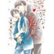 泣かない美人(ディアプラス文庫) [文庫]