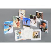 学研のノンフィクション定番セット(全8巻) [全集叢書]