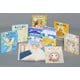 学研のベストセラー絵本(全9冊) [絵本]
