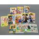 １０歳までに読みたい世界名作　第３期　既８巻(１０歳までに読みたい世界名作) [全集叢書]