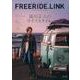 FREERIDE.LINK No.2(WINTER2017)－ライフスタイル/サブカルチャー/プレイバイブス [単行本]