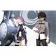 Fate/Grand Order -First Order- [Blu-ray Disc]